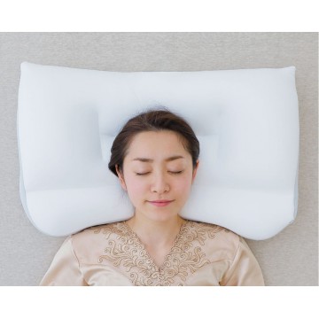 Beech 【王様の夢枕2】王 樣舒適枕頭 進化版
